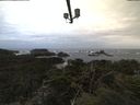 ./images/calvert/lookout/20211020/lookout20211020_082501.jpg