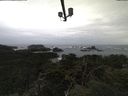./images/calvert/lookout/20211020/lookout20211020_083501.jpg