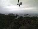 ./images/calvert/lookout/20211020/lookout20211020_084001.jpg
