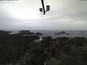 ./images/calvert/lookout/20211020/lookout20211020_084501.jpg
