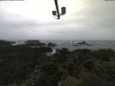 ./images/calvert/lookout/20211020/lookout20211020_085001.jpg
