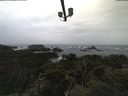 ./images/calvert/lookout/20211020/lookout20211020_085501.jpg