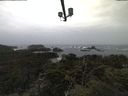 ./images/calvert/lookout/20211020/lookout20211020_090501.jpg