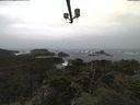 ./images/calvert/lookout/20211020/lookout20211020_091001.jpg