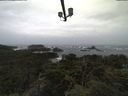 ./images/calvert/lookout/20211020/lookout20211020_091501.jpg