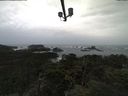 ./images/calvert/lookout/20211020/lookout20211020_092501.jpg