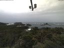 ./images/calvert/lookout/20211020/lookout20211020_093502.jpg
