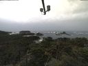 ./images/calvert/lookout/20211020/lookout20211020_094002.jpg