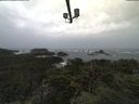 ./images/calvert/lookout/20211020/lookout20211020_094502.jpg
