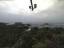 ./images/calvert/lookout/20211020/lookout20211020_095002.jpg