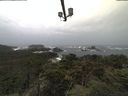 ./images/calvert/lookout/20211020/lookout20211020_095502.jpg