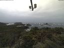 ./images/calvert/lookout/20211020/lookout20211020_100502.jpg
