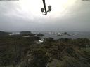 ./images/calvert/lookout/20211020/lookout20211020_101002.jpg