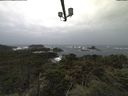 ./images/calvert/lookout/20211020/lookout20211020_101501.jpg