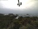 ./images/calvert/lookout/20211020/lookout20211020_102001.jpg