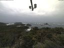 ./images/calvert/lookout/20211020/lookout20211020_102501.jpg