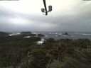 ./images/calvert/lookout/20211020/lookout20211020_103501.jpg