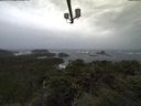 ./images/calvert/lookout/20211020/lookout20211020_104001.jpg