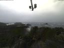 ./images/calvert/lookout/20211020/lookout20211020_104501.jpg