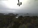 ./images/calvert/lookout/20211020/lookout20211020_105001.jpg