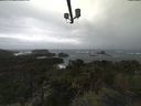 ./images/calvert/lookout/20211020/lookout20211020_105501.jpg