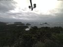 ./images/calvert/lookout/20211020/lookout20211020_110501.jpg