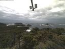 ./images/calvert/lookout/20211020/lookout20211020_111001.jpg