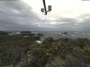 ./images/calvert/lookout/20211020/lookout20211020_111501.jpg