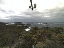 ./images/calvert/lookout/20211020/lookout20211020_112001.jpg