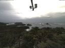./images/calvert/lookout/20211020/lookout20211020_112501.jpg