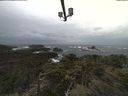 ./images/calvert/lookout/20211020/lookout20211020_114002.jpg