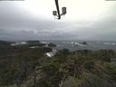 ./images/calvert/lookout/20211020/lookout20211020_114502.jpg