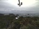 ./images/calvert/lookout/20211020/lookout20211020_115002.jpg