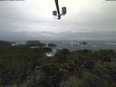 ./images/calvert/lookout/20211020/lookout20211020_115502.jpg