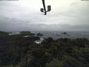 ./images/calvert/lookout/20211020/lookout20211020_120002.jpg