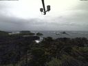 ./images/calvert/lookout/20211020/lookout20211020_120501.jpg