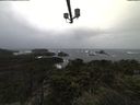 ./images/calvert/lookout/20211020/lookout20211020_121001.jpg