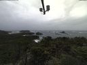 ./images/calvert/lookout/20211020/lookout20211020_121501.jpg