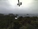 ./images/calvert/lookout/20211020/lookout20211020_122001.jpg