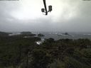 ./images/calvert/lookout/20211020/lookout20211020_122501.jpg