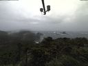 ./images/calvert/lookout/20211020/lookout20211020_123501.jpg
