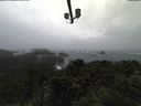 ./images/calvert/lookout/20211020/lookout20211020_124001.jpg