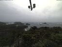 ./images/calvert/lookout/20211020/lookout20211020_124501.jpg
