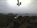./images/calvert/lookout/20211020/lookout20211020_125001.jpg
