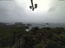 ./images/calvert/lookout/20211020/lookout20211020_125501.jpg