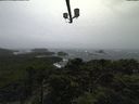 ./images/calvert/lookout/20211020/lookout20211020_130501.jpg
