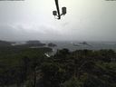 ./images/calvert/lookout/20211020/lookout20211020_131002.jpg