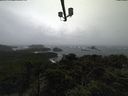 ./images/calvert/lookout/20211020/lookout20211020_131502.jpg