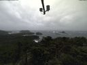 ./images/calvert/lookout/20211020/lookout20211020_132002.jpg