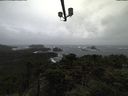 ./images/calvert/lookout/20211020/lookout20211020_132502.jpg